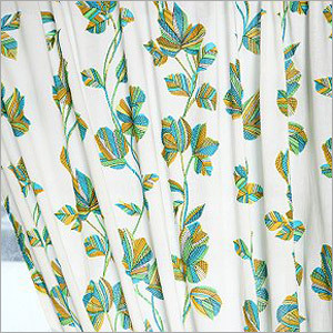 Window Curtains