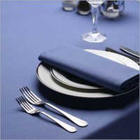 Round Table Linen