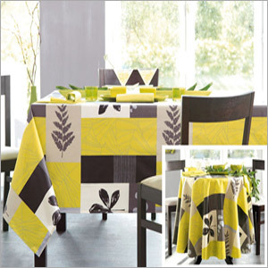 Table Linen