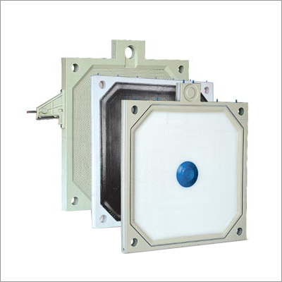 Membrane Assembly