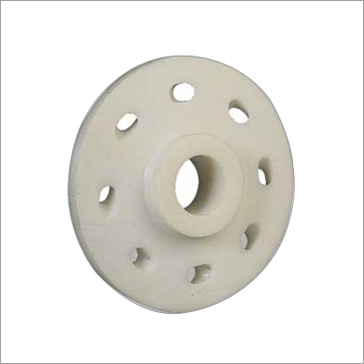 Aerator