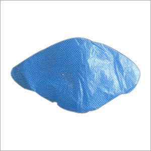 Disposable Shoe Cover