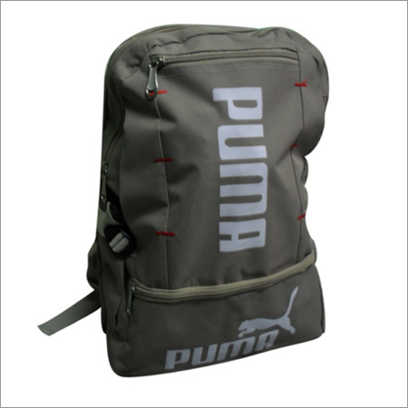 School Bag