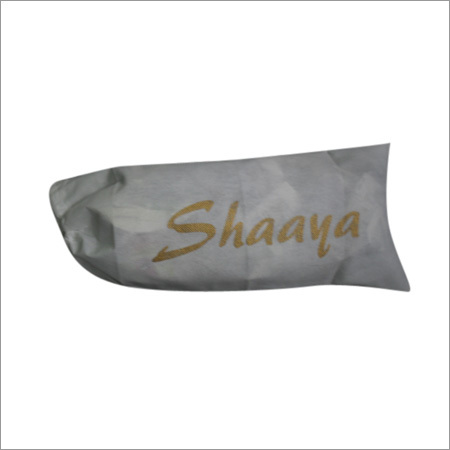 Shoe Bag