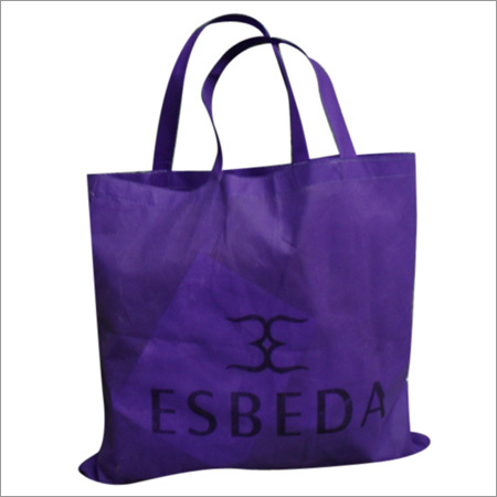 Shopping Bag