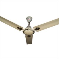 Diamond Model Ceiling Fans - Color: All Color Available