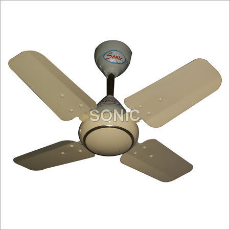 Ceiling Fans 24 inch