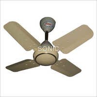 Ceiling Fans 24 inch