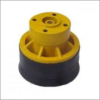 Piston Seal