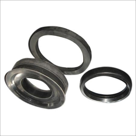 Delivery Piston Rubber Seal