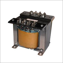 Electronic Transformer