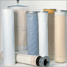 Filter Bags Pulserabh