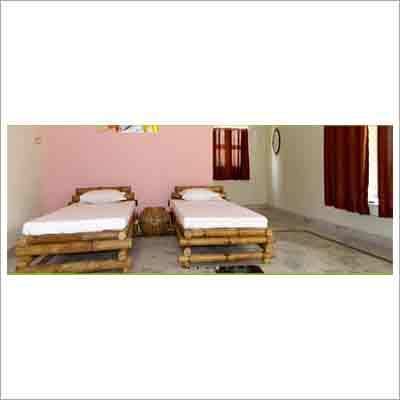 Hotel Resort Services