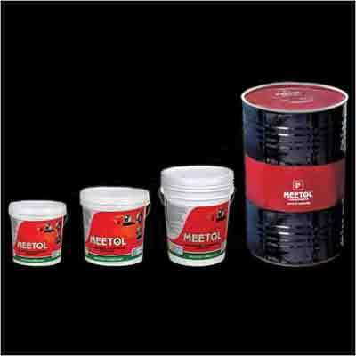 General Purpose Grease