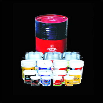 Lubricant