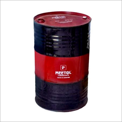 Jet Guard Engine Oil