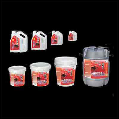 CF-4 15W40 Engine Oil