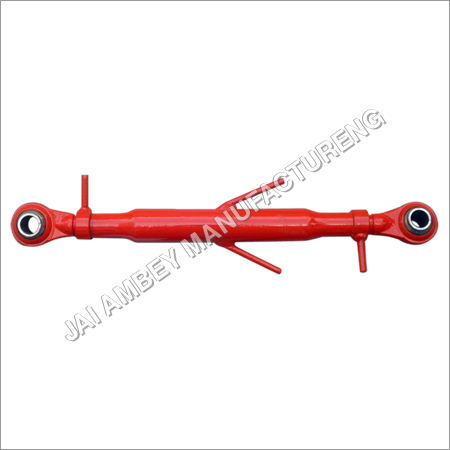 Escort Top Link Assembly