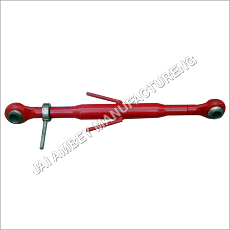 Escort Top Link Assembly