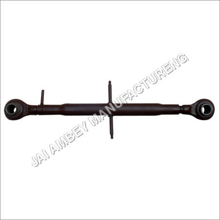 Zetor Top Link Assembly