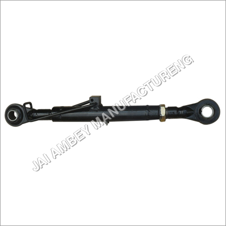 Johndeer Top Link Assembly