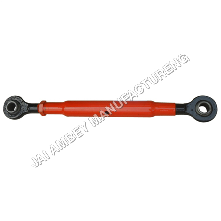 UTB Romania Top Link Assembly