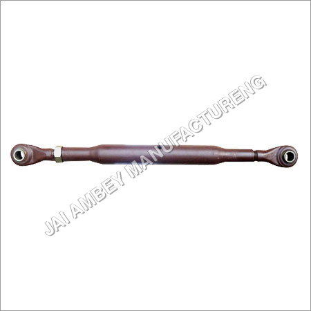 Messey Di Top Link Assembly