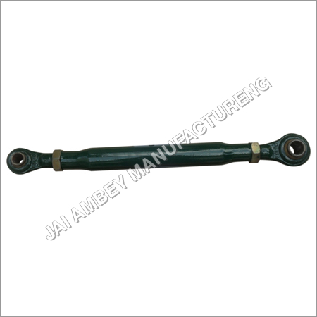 Heavey Duty Top Link Assembly