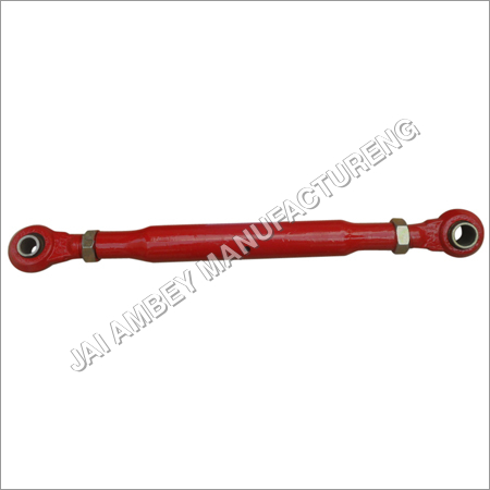 Ordinary Top Link Assembly