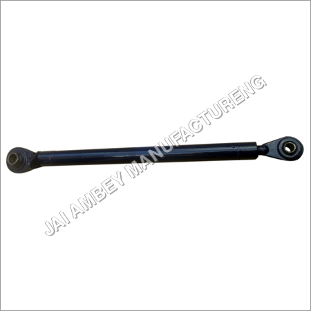 New Holland Top Link Assembly