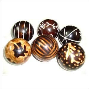 Decorative Articals