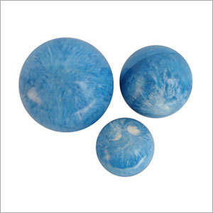 Decorative Products