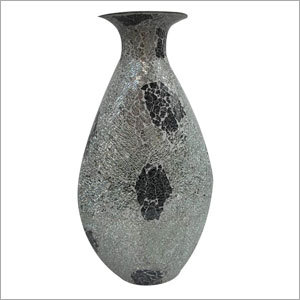 Brass Mix Flower Vases