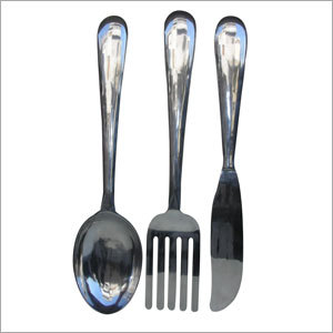Kitchenware Products
