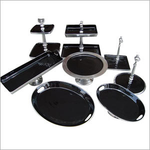 Ironware Handicrafts