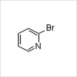 2-Bromopyridine - Colorless to Light Yellow, 210-212Â°C Boiling Point | High Purity, Versatile Synthesis, Reliable Supply