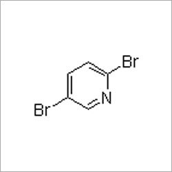 2 5 Dibromopyridine