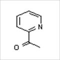 2 Acetylpyridine