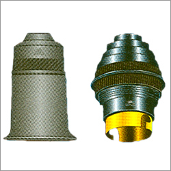 Bracket Holder E-27 Holder