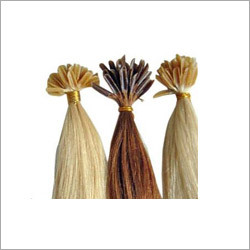 Straight Human Hair