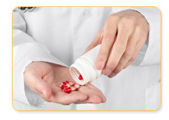 Paracetamol