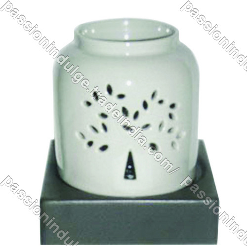 Japanese Tree Electric Diffuser