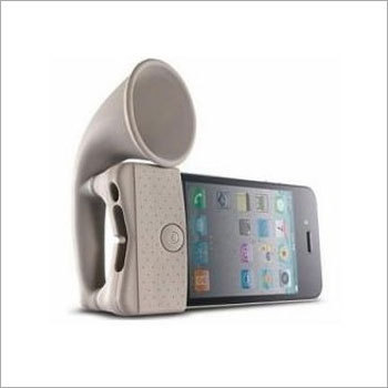 Horn Stand