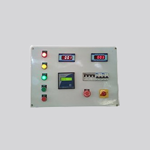 FRP Junction Boxes