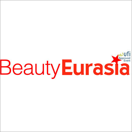 BEAUTY EURASIA 2012
