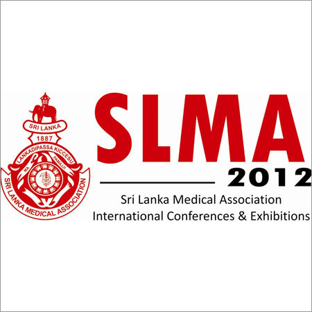SLMA 2012