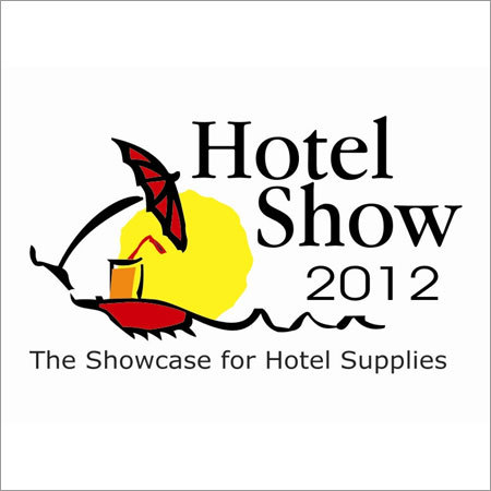 Hotel Show 2012