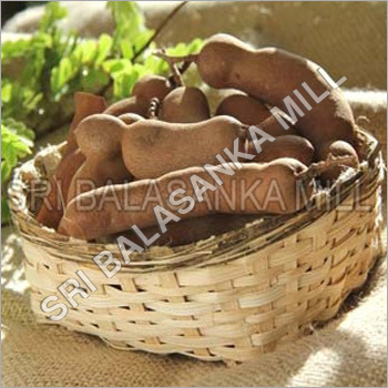 Tamarind Seed Pulp