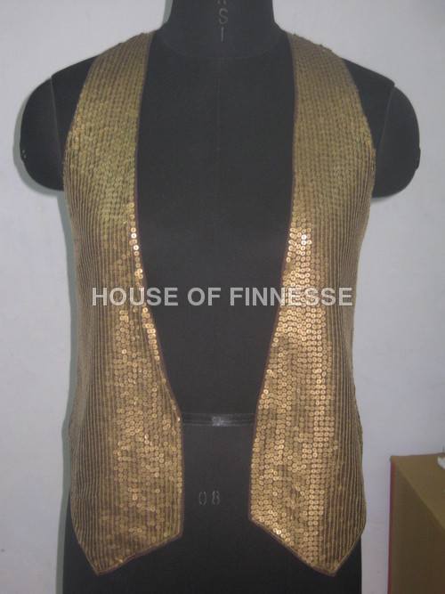 Fashion Kaftan