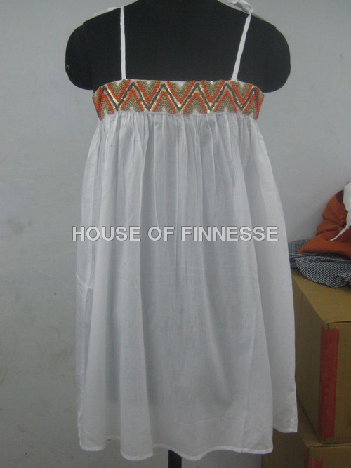 Designer Ladies Dresses